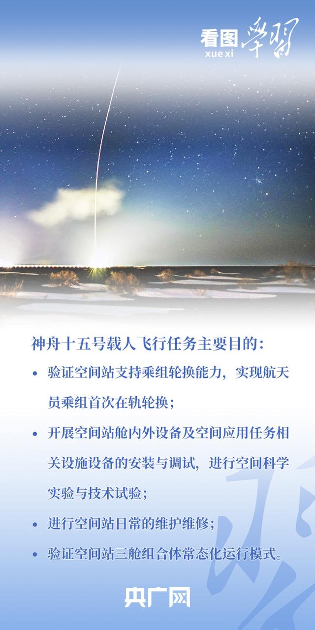 探索宇宙_探索宇宙作文944 / 作者:UFO爱好者 / 帖子ID:97603