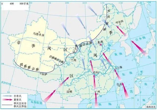 中国世界之最_中国世界之最20个487 / 作者:UFO爱好者 / 帖子ID:99487