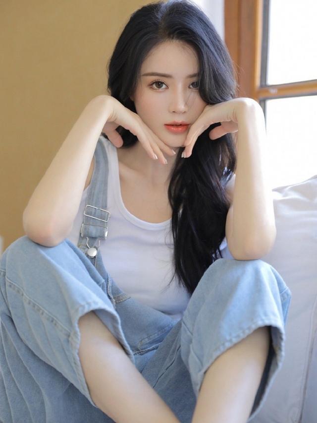 最美的美女_123 / 作者:UFO爱好者 / 帖子ID:98673