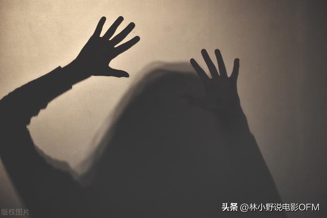 葡萄牙灵异车祸_葡萄牙灵异车祸事件视频235 / 作者:UFO爱好者 / 帖子ID:101489