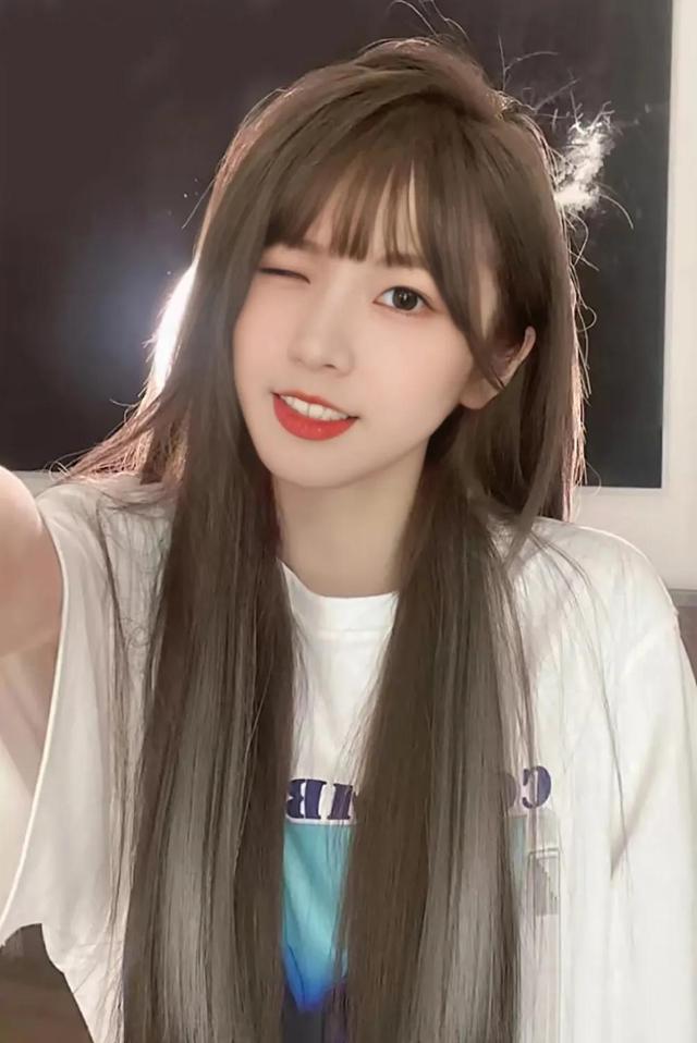 最美的美女_953 / 作者:UFO爱好者 / 帖子ID:98673