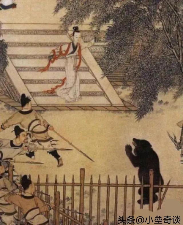 奇闻趣事_奇闻趣事的闻的意思573 / 作者:UFO爱好者 / 帖子ID:98065
