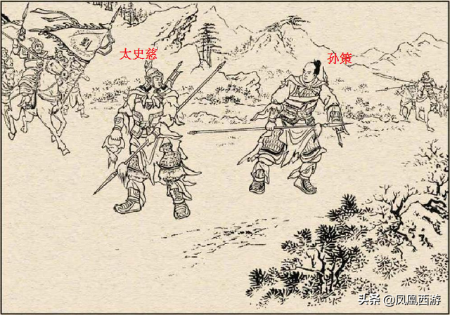 三国猛将排名前十名_三国猛将排名前十名顺口溜977 / 作者:UFO爱好者 / 帖子ID:104503