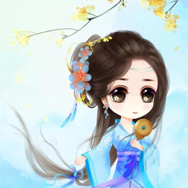 灵异歌曲_灵异歌曲排行榜前十名802 / 作者:UFO爱好者 / 帖子ID:98249