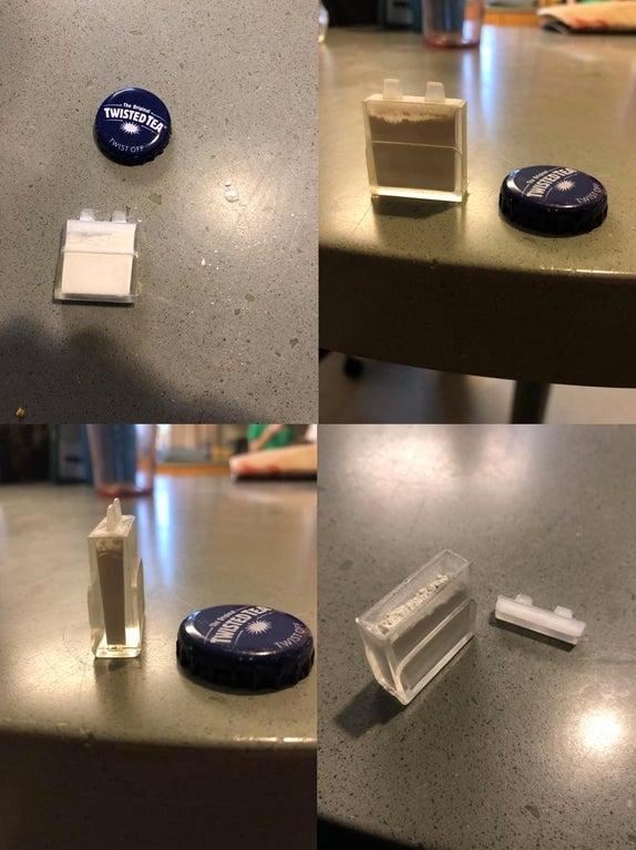 诡异照片_诡异照片看懂了吓死人47 / 作者:UFO爱好者 / 帖子ID:98425