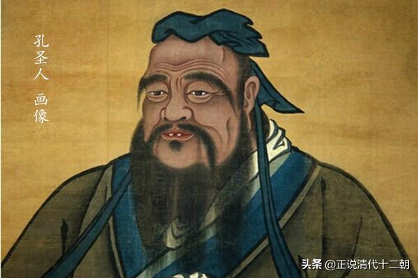 柳下惠坐怀不乱_柳下惠坐怀不乱是啥意思160 / 作者:UFO爱好者 / 帖子ID:101550