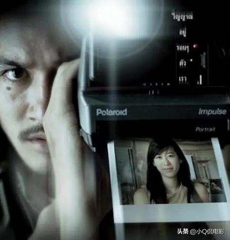 泰国巫术_泰国巫术真的存在吗580 / 作者:UFO爱好者 / 帖子ID:97613