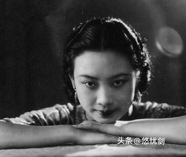 中国第一部有声电影是_中国第一部有声电影是1931年上映的577 / 作者:UFO爱好者 / 帖子ID:103669