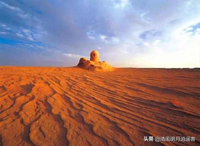 楼兰古国_楼兰古国在哪个省206 / 作者:UFO爱好者 / 帖子ID:98192