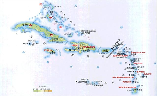 最大的岛屿_最大的岛屿是什么岛641 / 作者:UFO爱好者 / 帖子ID:98753