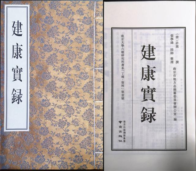 穿越事件_穿越事件簿539 / 作者:UFO爱好者 / 帖子ID:98579