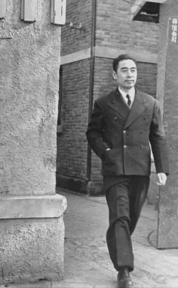 民国四大美男子_民国四大美男子是谁48 / 作者:UFO爱好者 / 帖子ID:101488