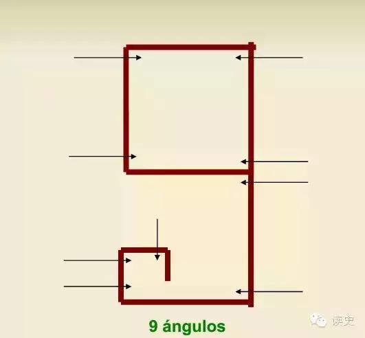 阿拉伯数字是阿拉伯人发明的吗_阿拉伯数字是阿拉伯人发明的吗?51 / 作者:UFO爱好者 / 帖子ID:102974