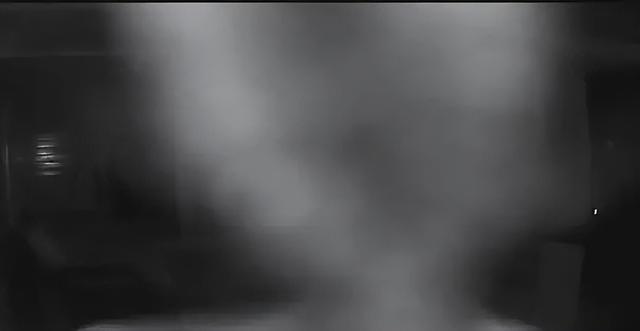 灵异照片_灵异照片吓死20万人32 / 作者:UFO爱好者 / 帖子ID:98267