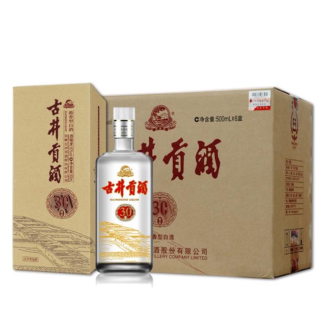 中国十大名酒排行榜_中国十大名酒排行榜名521 / 作者:UFO爱好者 / 帖子ID:104341