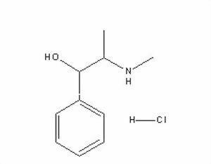 Ϊʲô޽_ʼΪʲô޽309 / :UFO / ID:108629