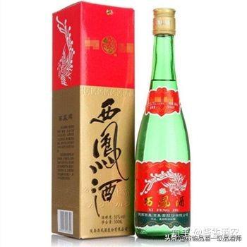 中国十大名酒排行榜_中国十大名酒排行榜名81 / 作者:UFO爱好者 / 帖子ID:104341