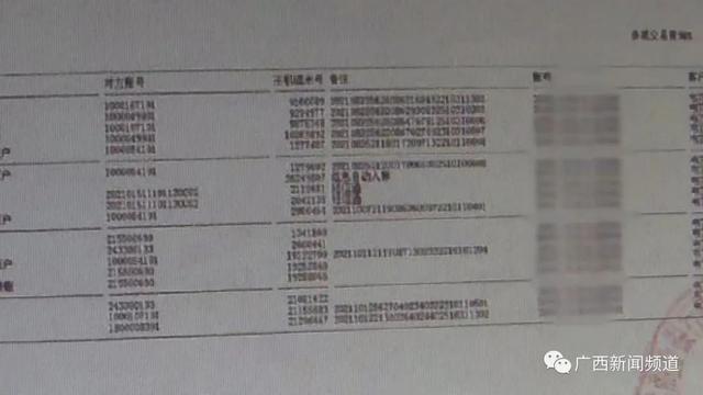 诡异事件_诡异事件档案609 / 作者:UFO爱好者 / 帖子ID:98459