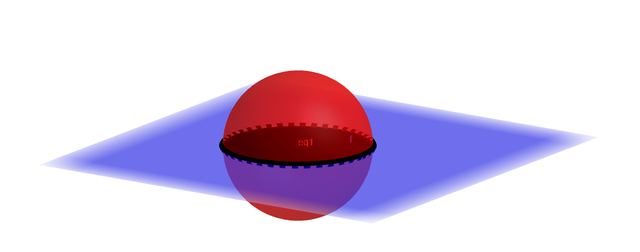 世界数学难题_世界数学难题排名763 / 作者:UFO爱好者 / 帖子ID:100275