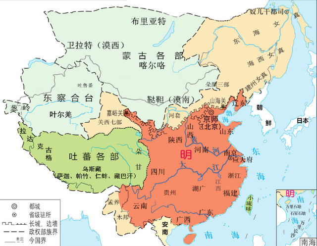 秦国地图_秦国地图全图超大图863 / 作者:UFO爱好者 / 帖子ID:97989