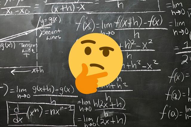 世界上最难的数学题_世界上最难的数学题无人能解664 / 作者:UFO爱好者 / 帖子ID:102459