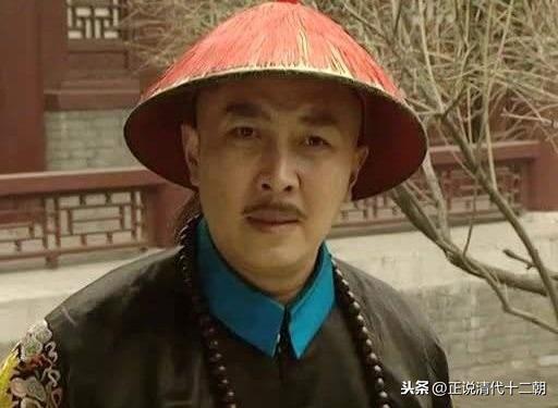 雍正是康熙第几个儿子_雍正是康熙第几个儿子,他的母亲是谁688 / 作者:UFO爱好者 / 帖子ID:103812