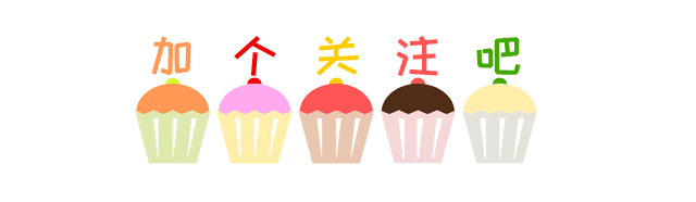 湘西赶尸_湘西赶尸人249 / 作者:UFO爱好者 / 帖子ID:97497