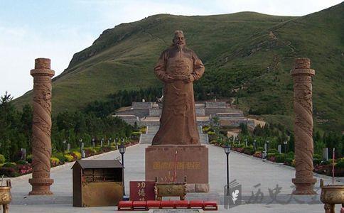 李世民怎么死的_李世民最后怎么样了897 / 作者:UFO爱好者 / 帖子ID:101552