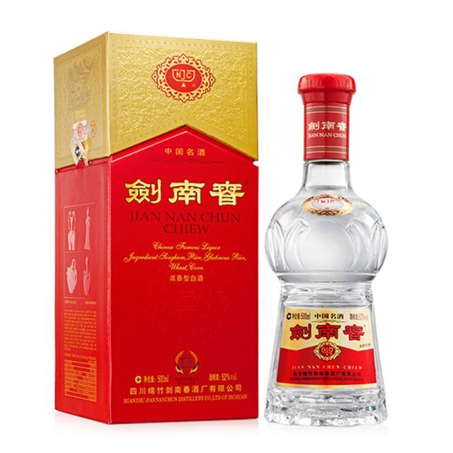 中国十大名酒排行榜_中国十大名酒排行榜名180 / 作者:UFO爱好者 / 帖子ID:104341