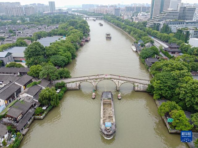 中国最长的河是什么河_中国最长的河是什么河?993 / 作者:UFO爱好者 / 帖子ID:103990