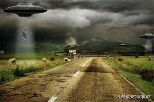 屠牛事件_屠牛事件真相490 / 作者:UFO爱好者 / 帖子ID:97525