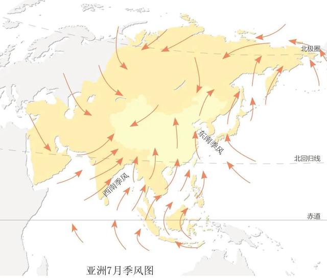 中国世界之最_中国世界之最20个622 / 作者:UFO爱好者 / 帖子ID:99487