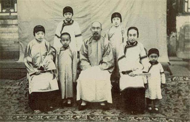 一夫多妻_一夫多妻的国家有多少154 / 作者:UFO爱好者 / 帖子ID:97485