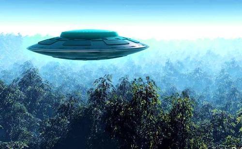 ufo_ufoĿƵ371 / :UFO / ID:107062