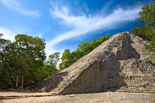 玛雅金字塔在哪个国家_玛雅金字塔在哪个国家建的505 / 作者:UFO爱好者 / 帖子ID:103810