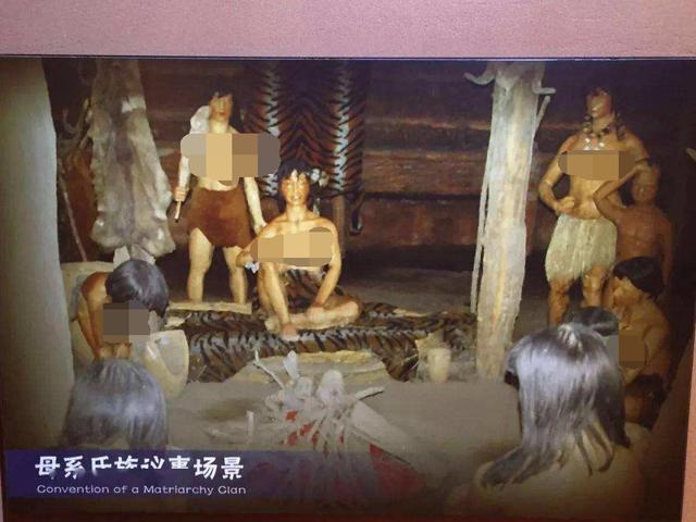 一夫多妻_一夫多妻的国家有多少786 / 作者:UFO爱好者 / 帖子ID:97485