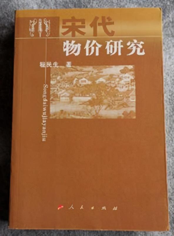 一夫多妻_一夫多妻的国家有多少936 / 作者:UFO爱好者 / 帖子ID:97485