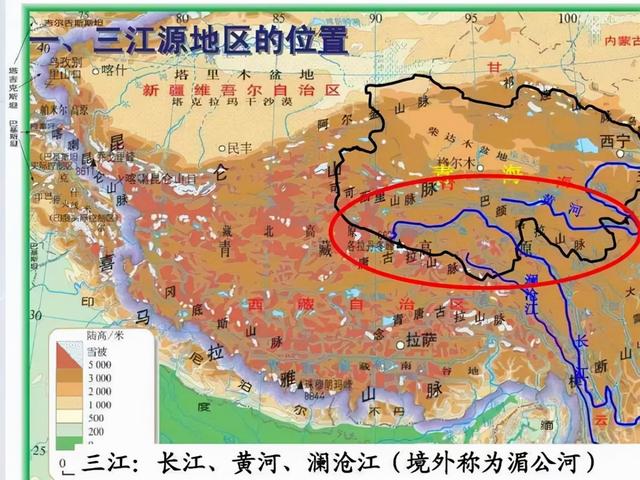 吸血鬼鹿_吸血鬼鹿是什么动物381 / 作者:UFO爱好者 / 帖子ID:97491