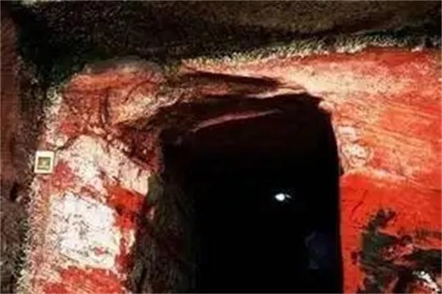 乐山大佛的传说_乐山大佛的传说故事56 / 作者:UFO爱好者 / 帖子ID:101539