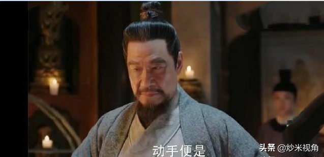 建文皇帝_建文帝下落如何472 / 作者:UFO爱好者 / 帖子ID:98387