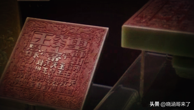天国宝藏_天国宝藏孤岛飞鹰739 / 作者:UFO爱好者 / 帖子ID:97608