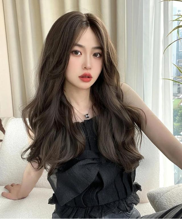 最美的美女_823 / 作者:UFO爱好者 / 帖子ID:98673