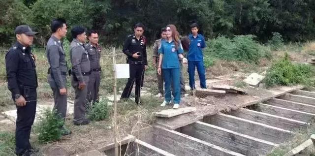泰国小鬼_泰国小鬼图片234 / 作者:UFO爱好者 / 帖子ID:97619