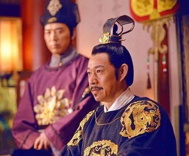 李世民怎么死的_李世民最后怎么样了93 / 作者:UFO爱好者 / 帖子ID:101552