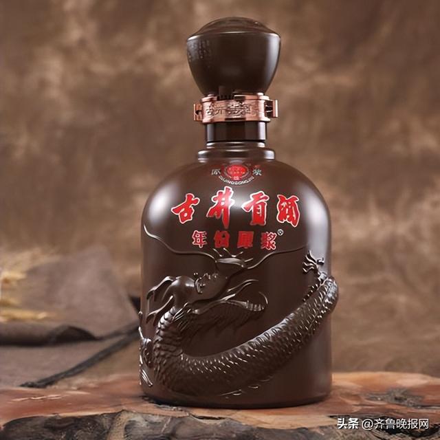 中国十大名酒排行_中国十大名酒排行榜白酒907 / 作者:UFO爱好者 / 帖子ID:101807