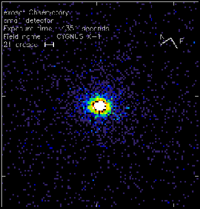 宇宙黑洞_宇宙黑洞里面有什么760 / 作者:UFO爱好者 / 帖子ID:97421