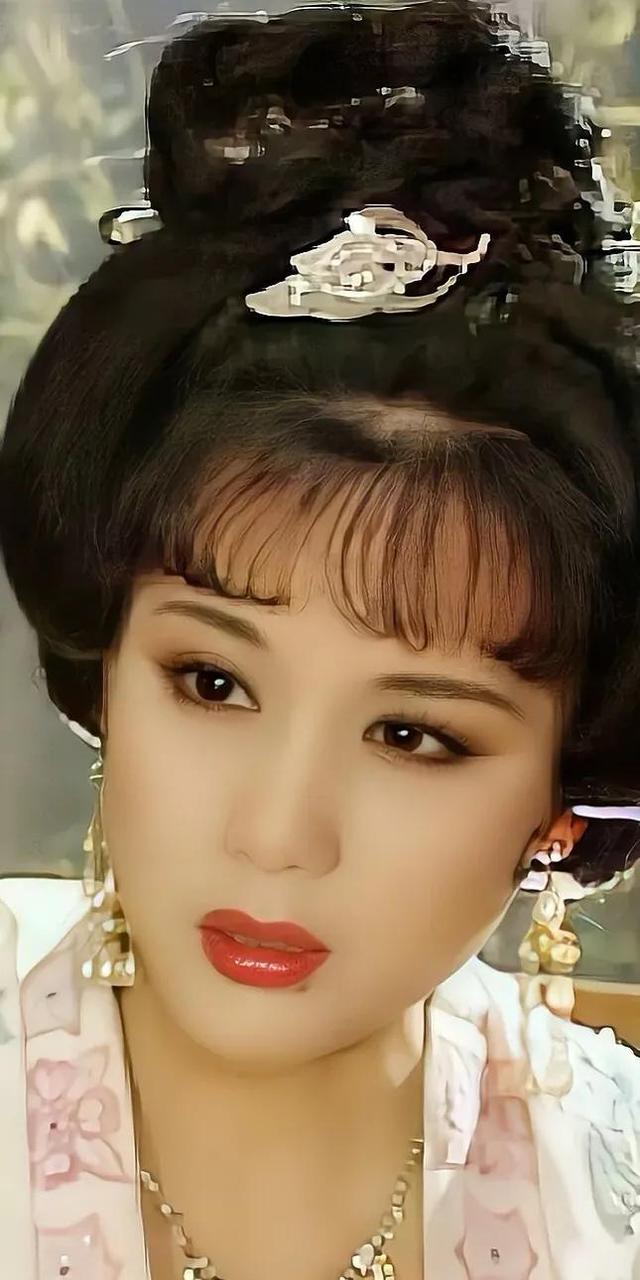 中国十大美女_中国十大美女排名第一278 / 作者:UFO爱好者 / 帖子ID:99485