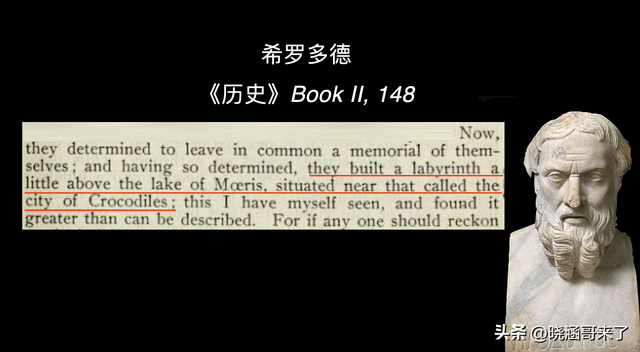 埃及金字塔_埃及金字塔建造时间345 / 作者:UFO爱好者 / 帖子ID:99395