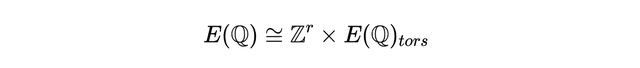 世界数学难题_世界数学难题排名949 / 作者:UFO爱好者 / 帖子ID:100275