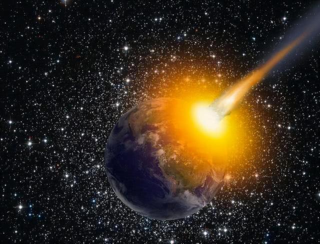 自然灾害_自然灾害有哪些953 / 作者:UFO爱好者 / 帖子ID:97294
